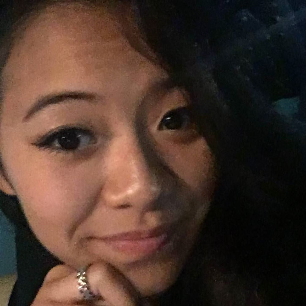 Meet your Posher, Carmen